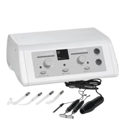 U-Tech 803
